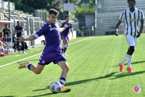 ACF FIORENTINA VS JUVENTUS 28